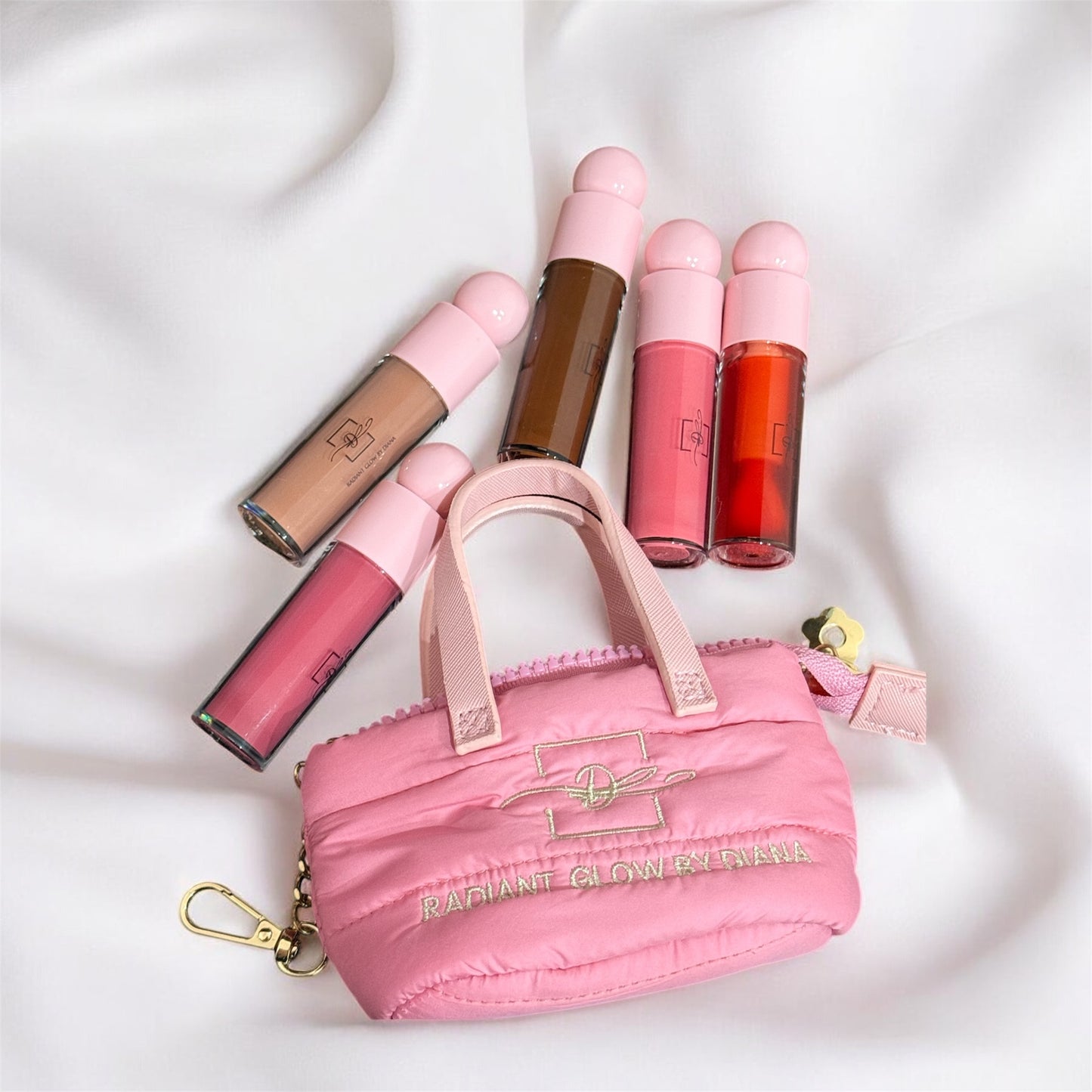 Lip Gloss