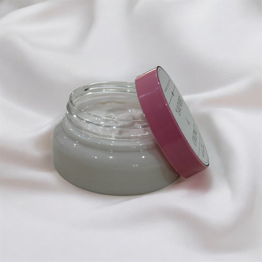 Lavender & Coconut Lotion