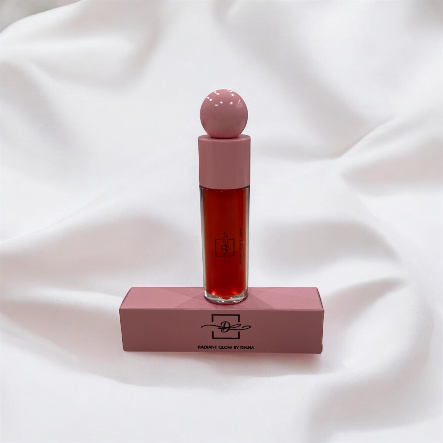 Lip Gloss