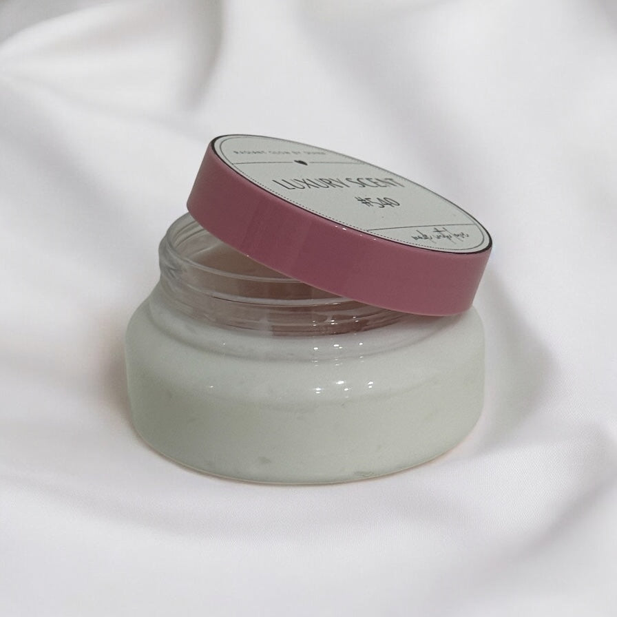 Luxury Scent #540
