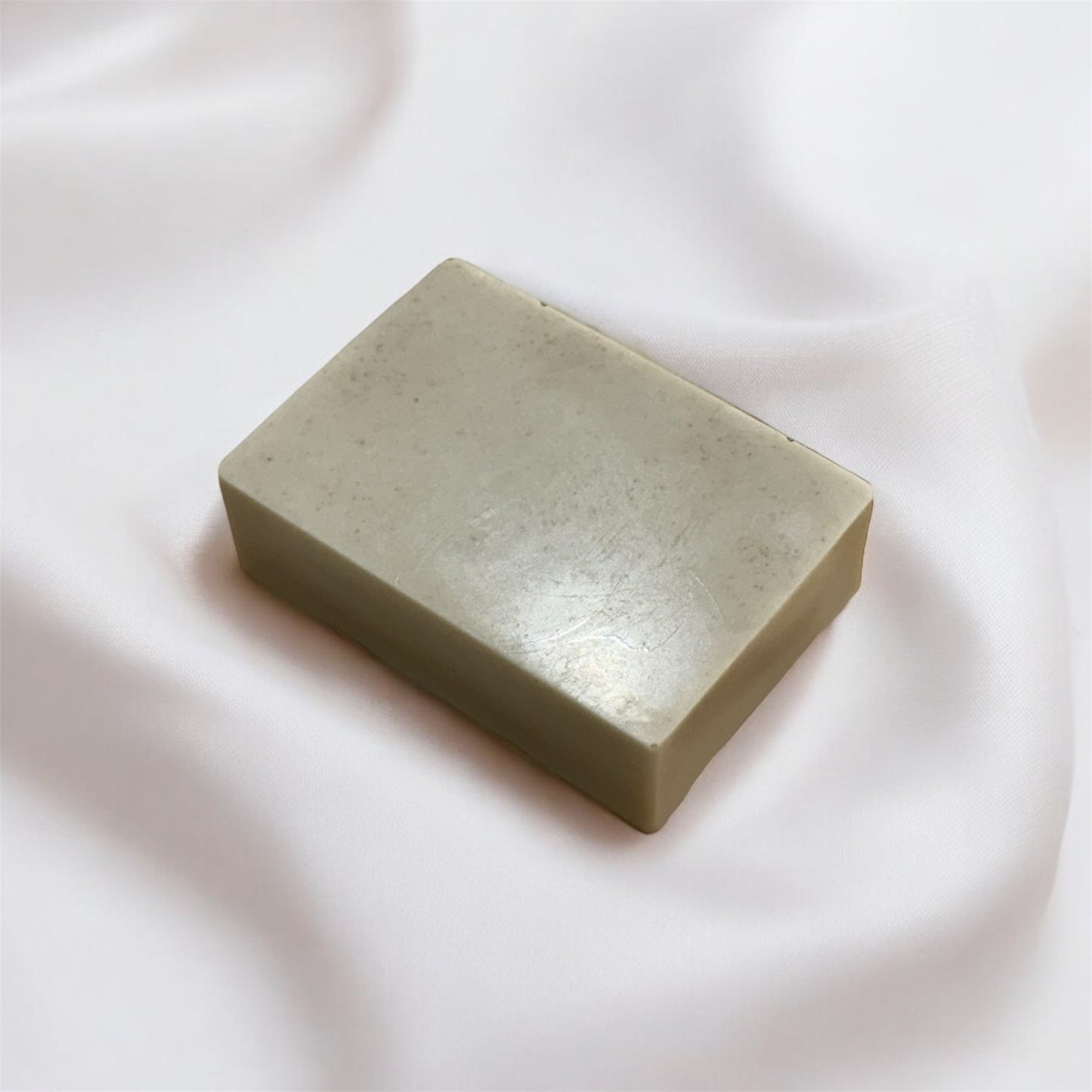 Oatmeal Milk and Honey Soap