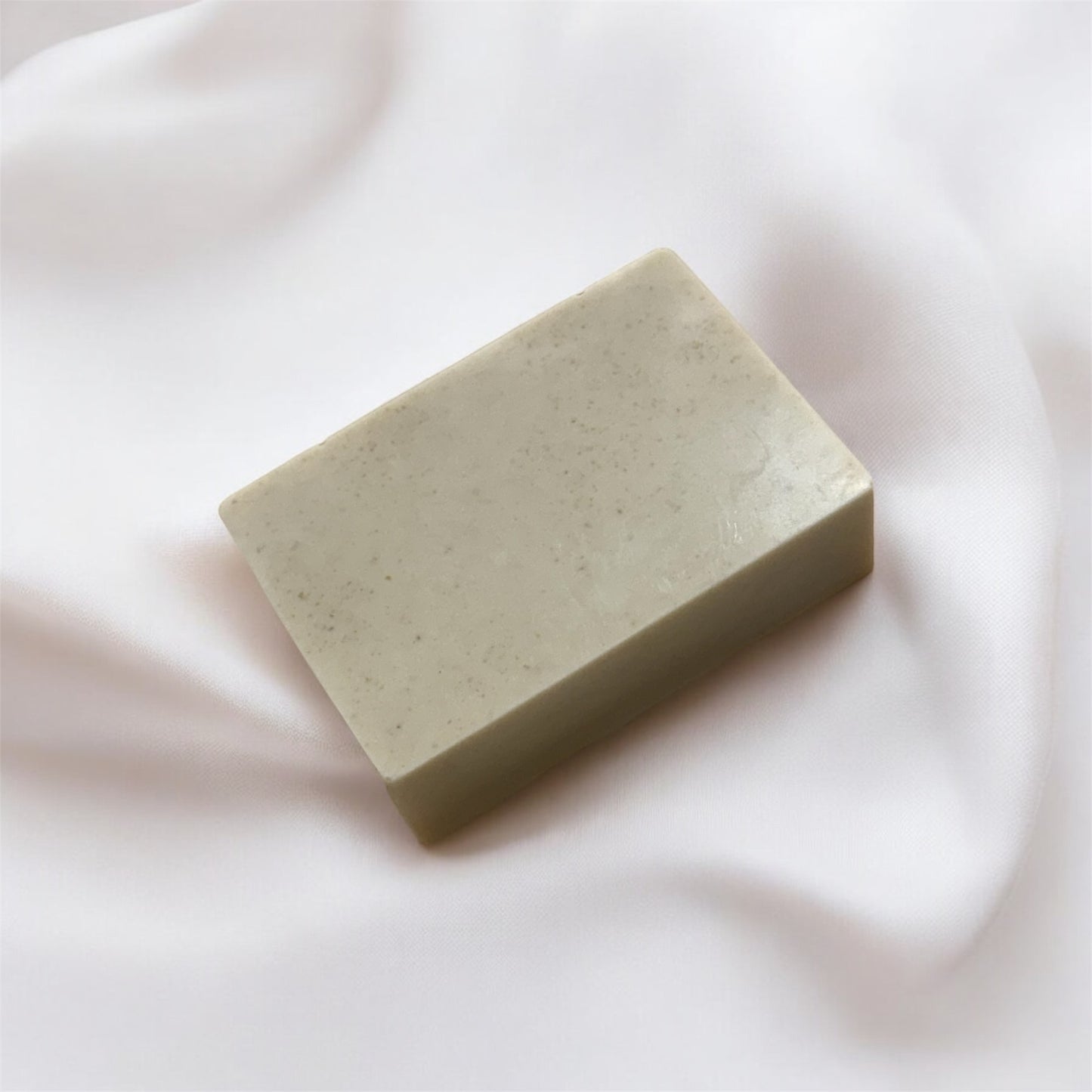 Oatmeal Milk and Honey Soap