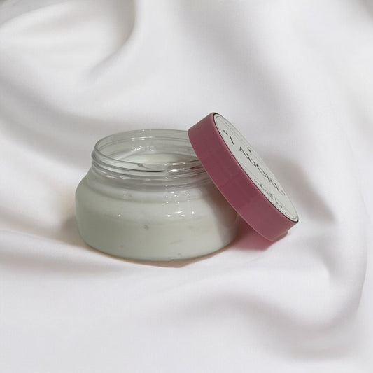 “I adore” Lotion