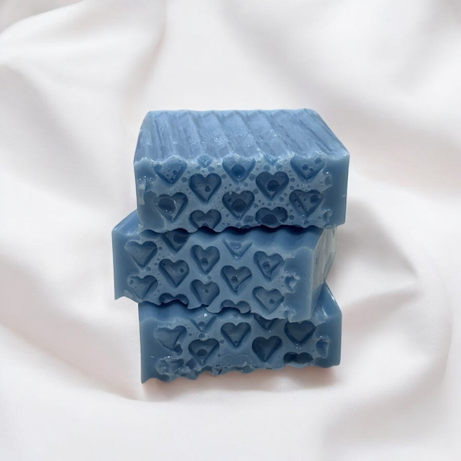 “Sweet Dreams” Soap Bar