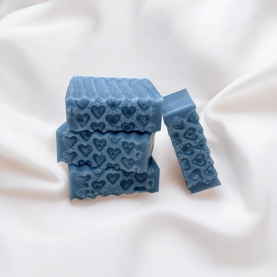 “Sweet Dreams” Soap Bar