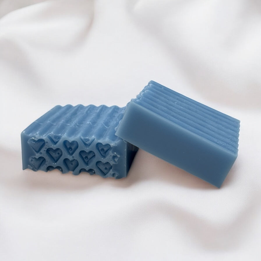 “Sweet Dreams” Soap Bar