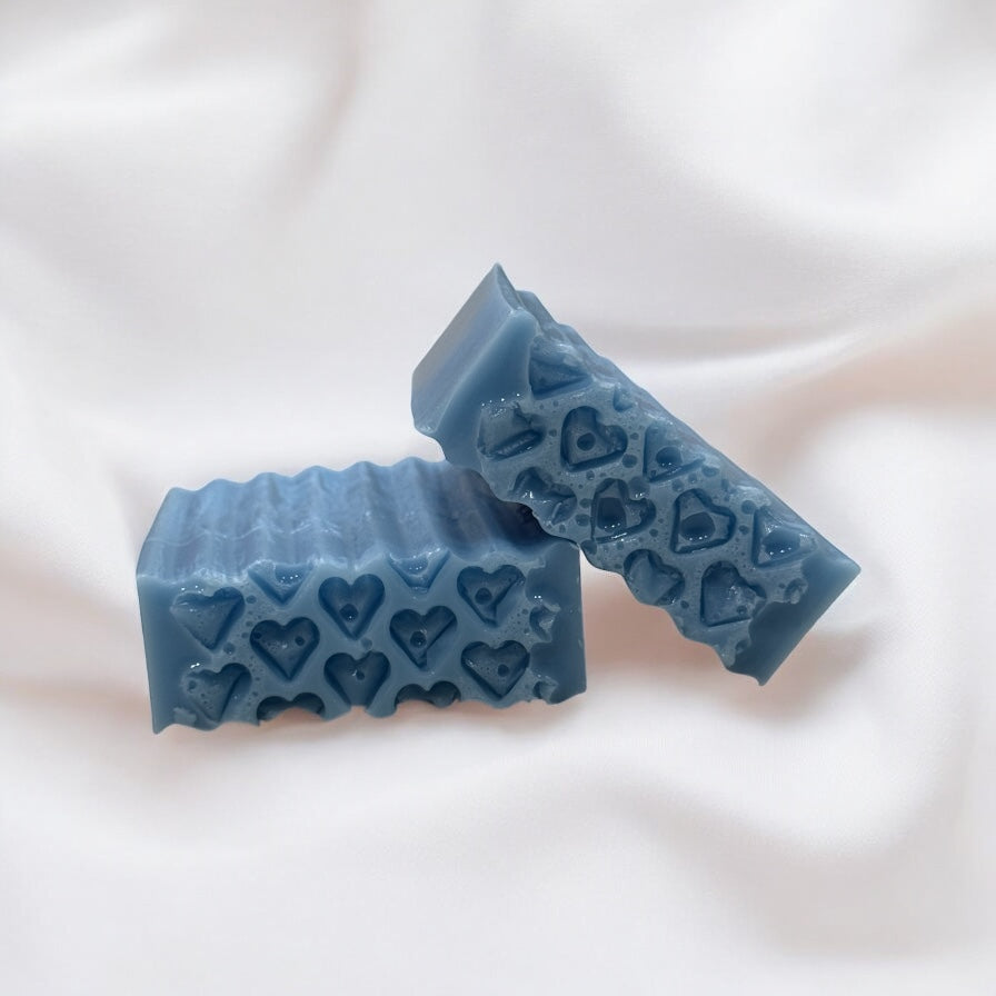“Sweet Dreams” Soap Bar
