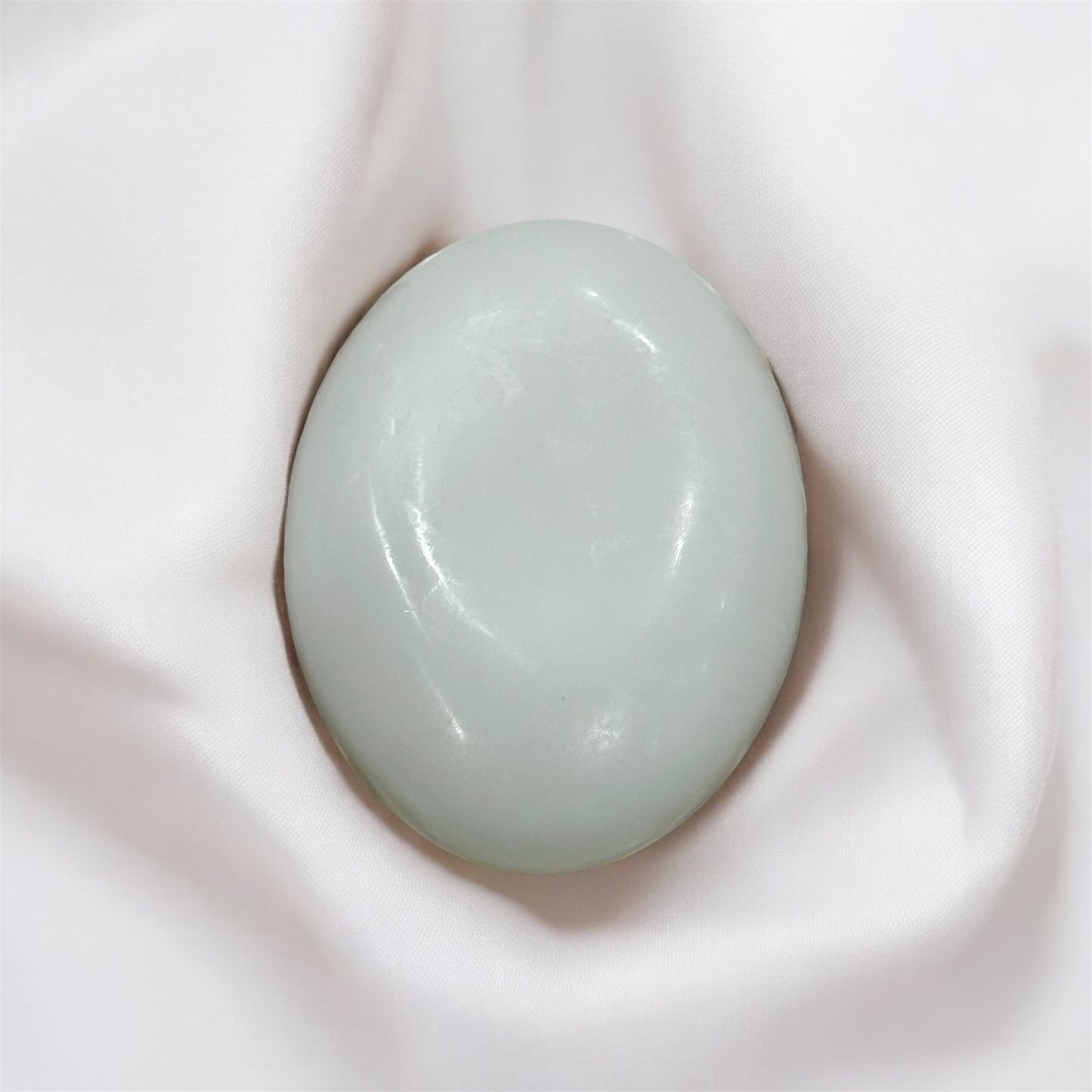 Luxury Soap No. 5