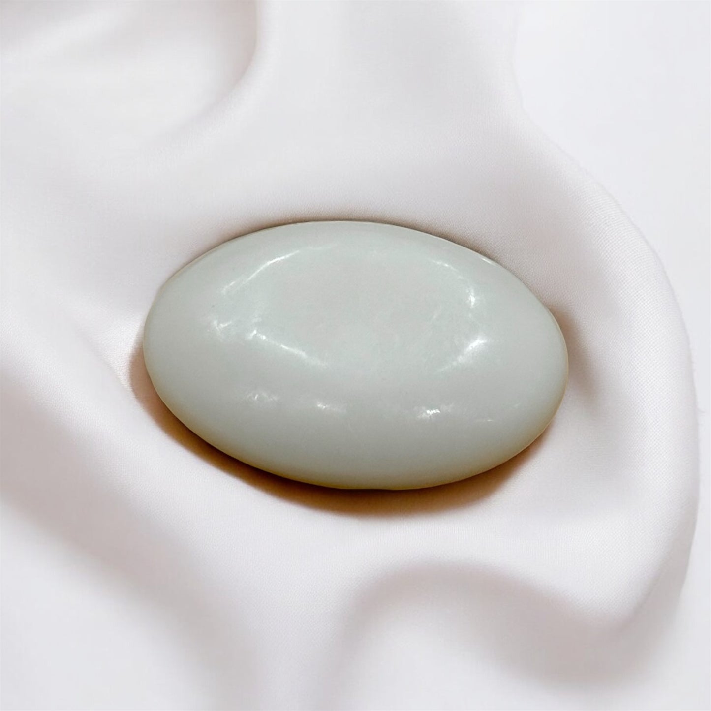 Luxury Soap No. 5