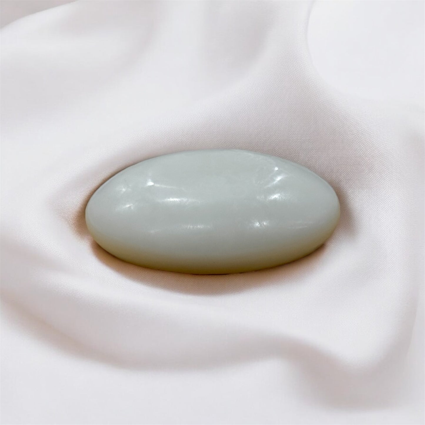 Luxury Soap No. 5