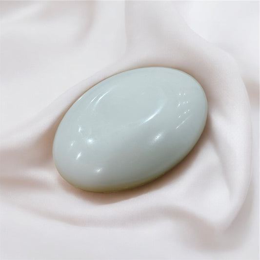 “I adore” Luxury Soap