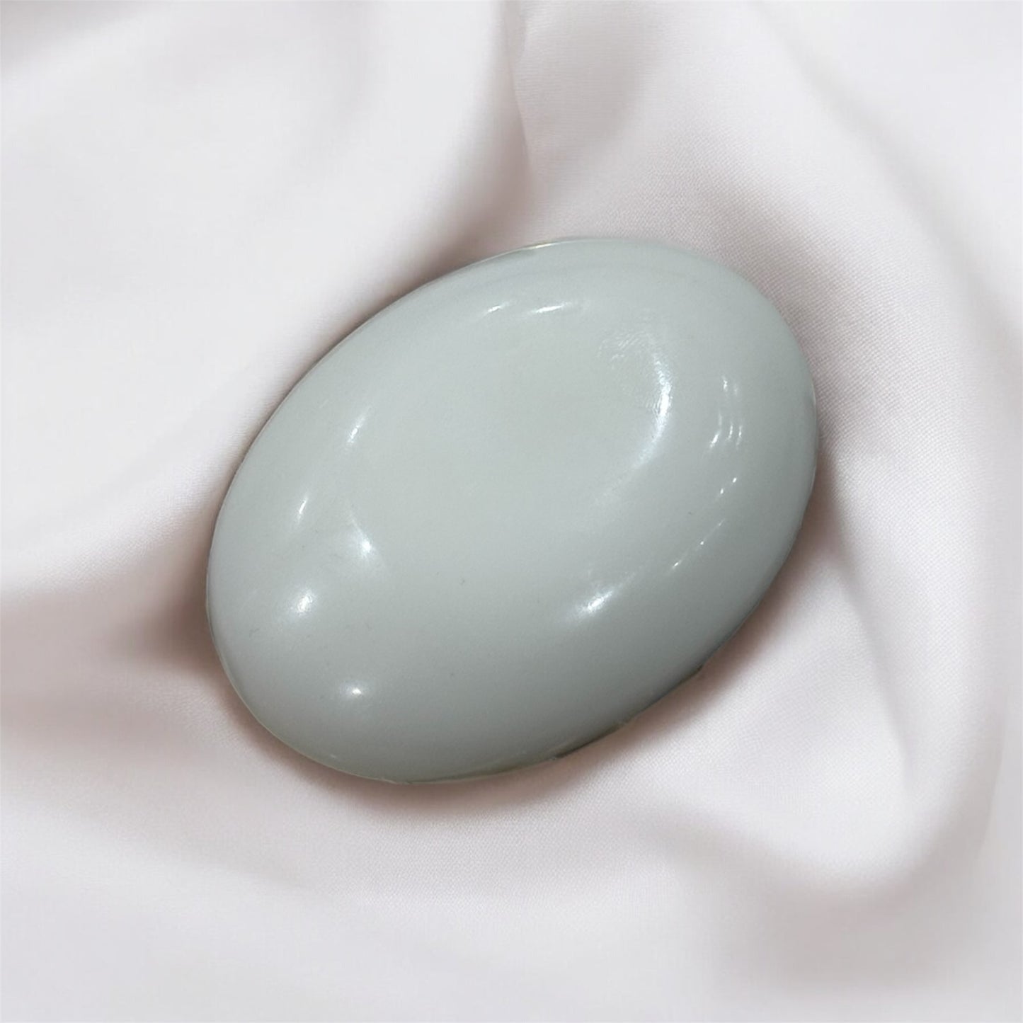 “I adore” Luxury Soap