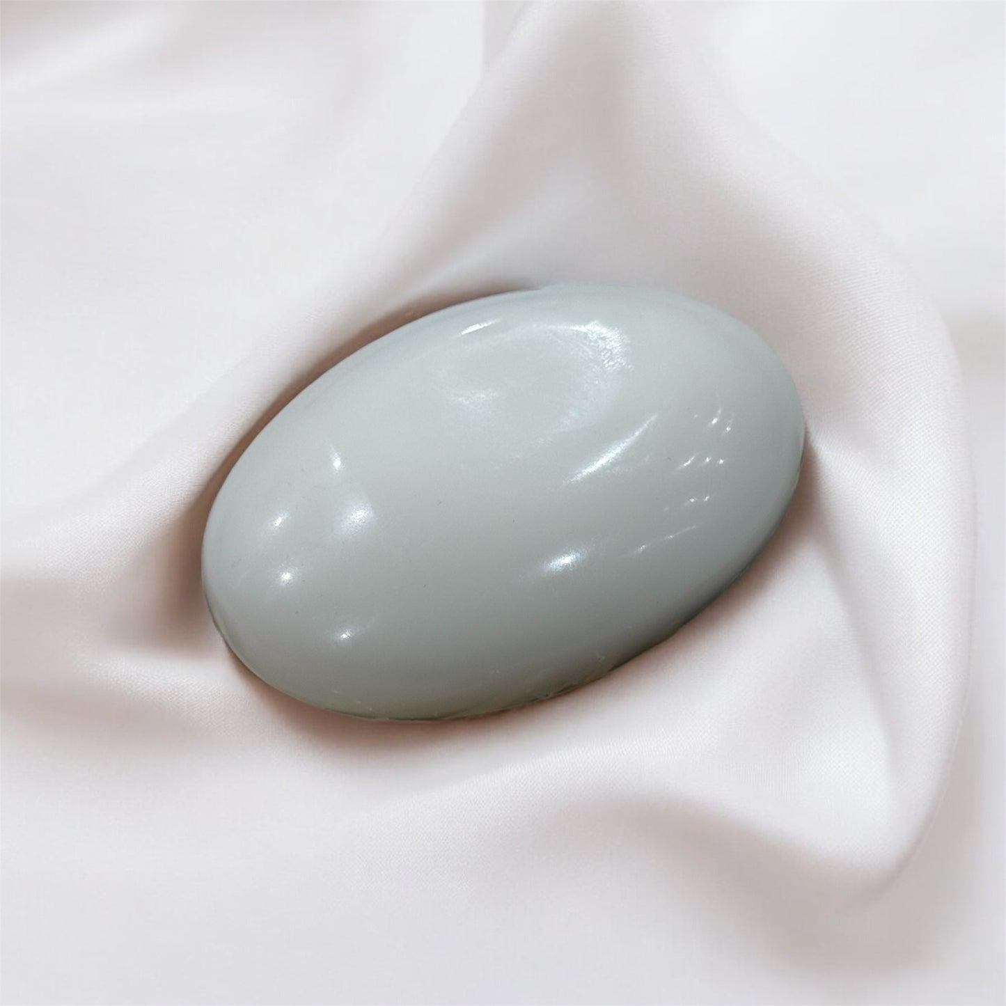 “I adore” Luxury Soap