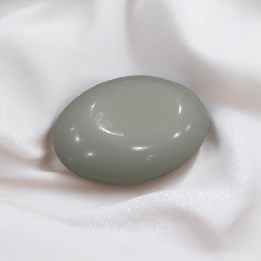 Luxury Soap #540
