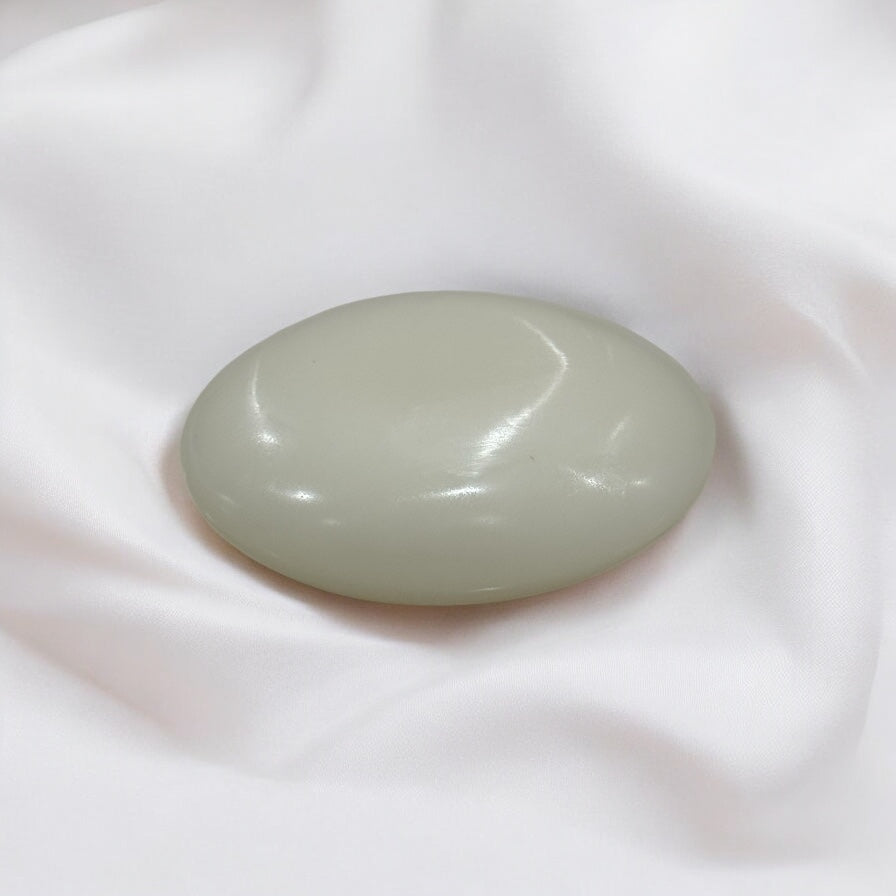 Luxury Soap #540