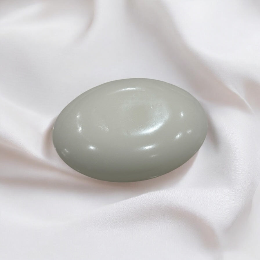 Luxury Soap #540