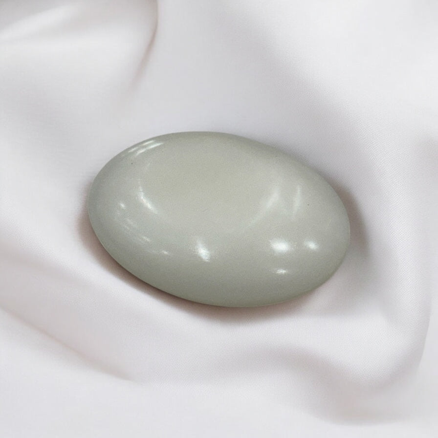 Luxury Soap #540