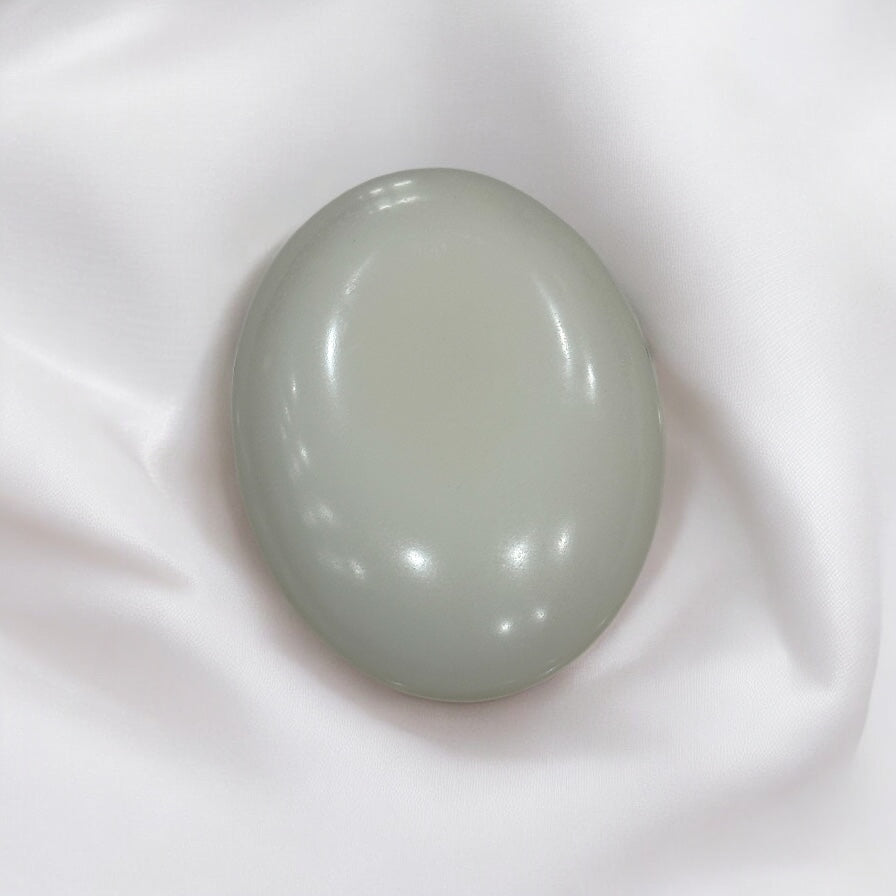 Luxury Soap #540