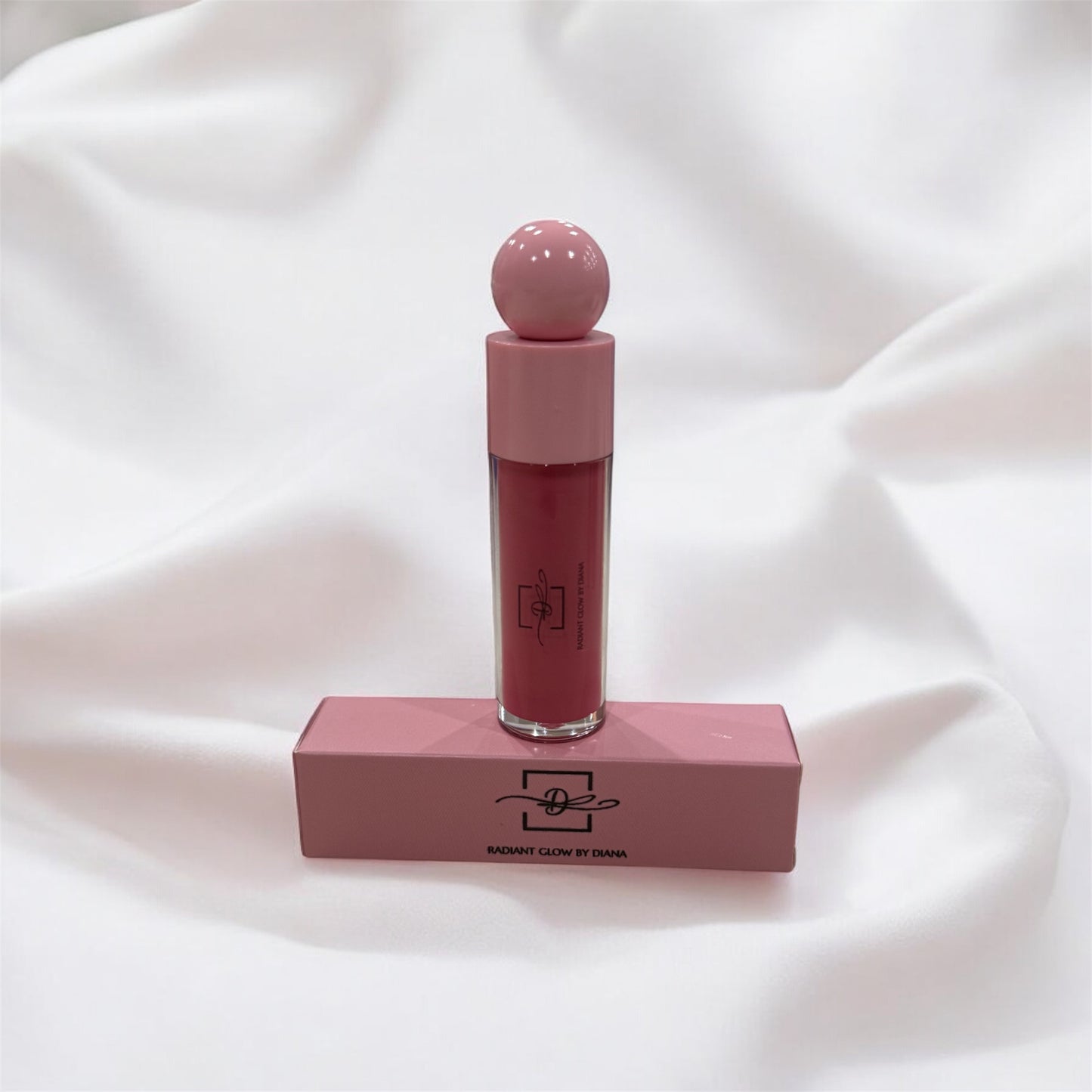 Lip Gloss