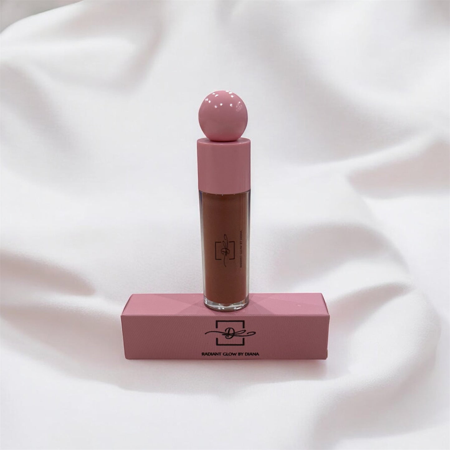 Lip Gloss