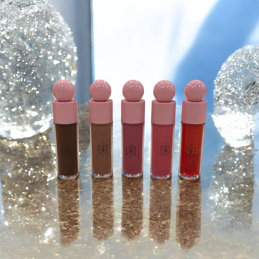 Lip Gloss