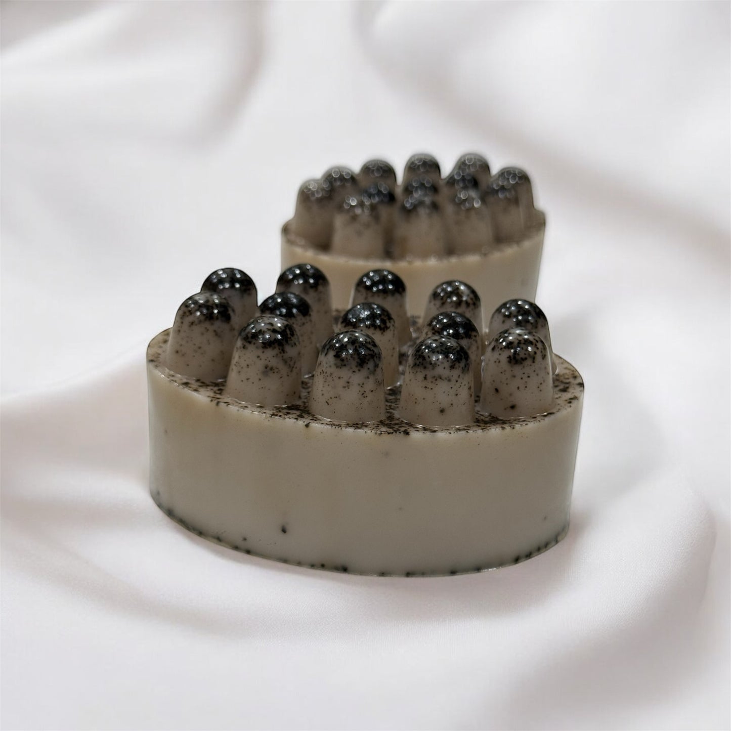 Coffee Exfoliant Bar
