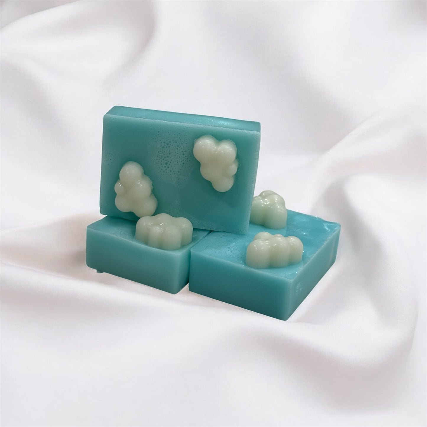 “Sweet Dreams” Soap Bar