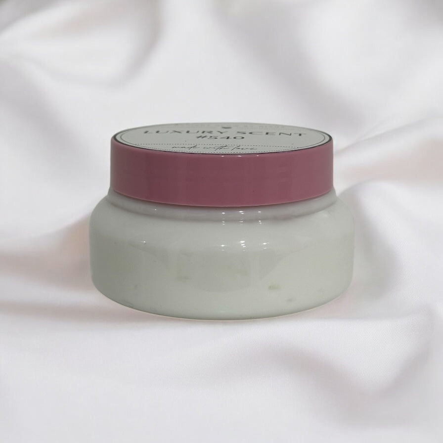 Luxury Scent #540