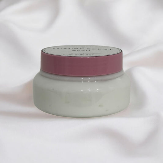 Luxury Scent #540
