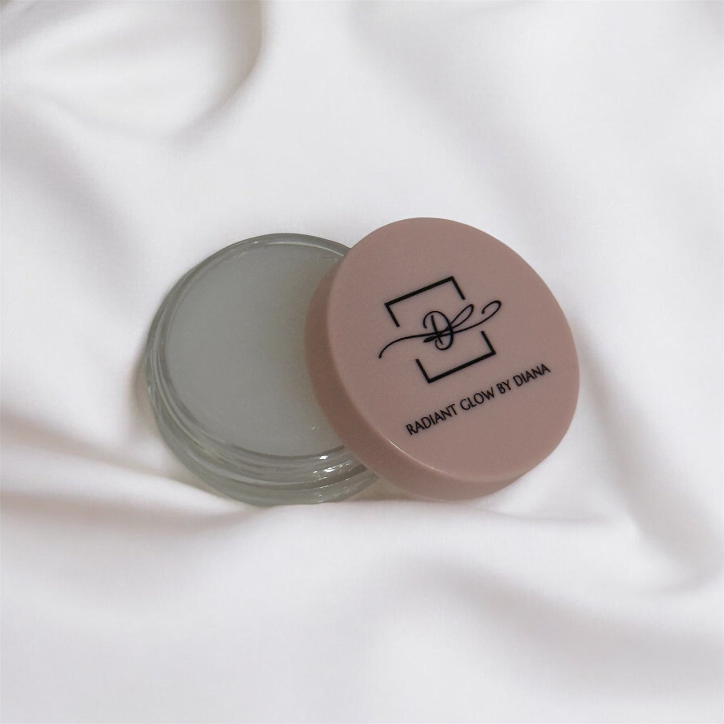 Lip Care Set