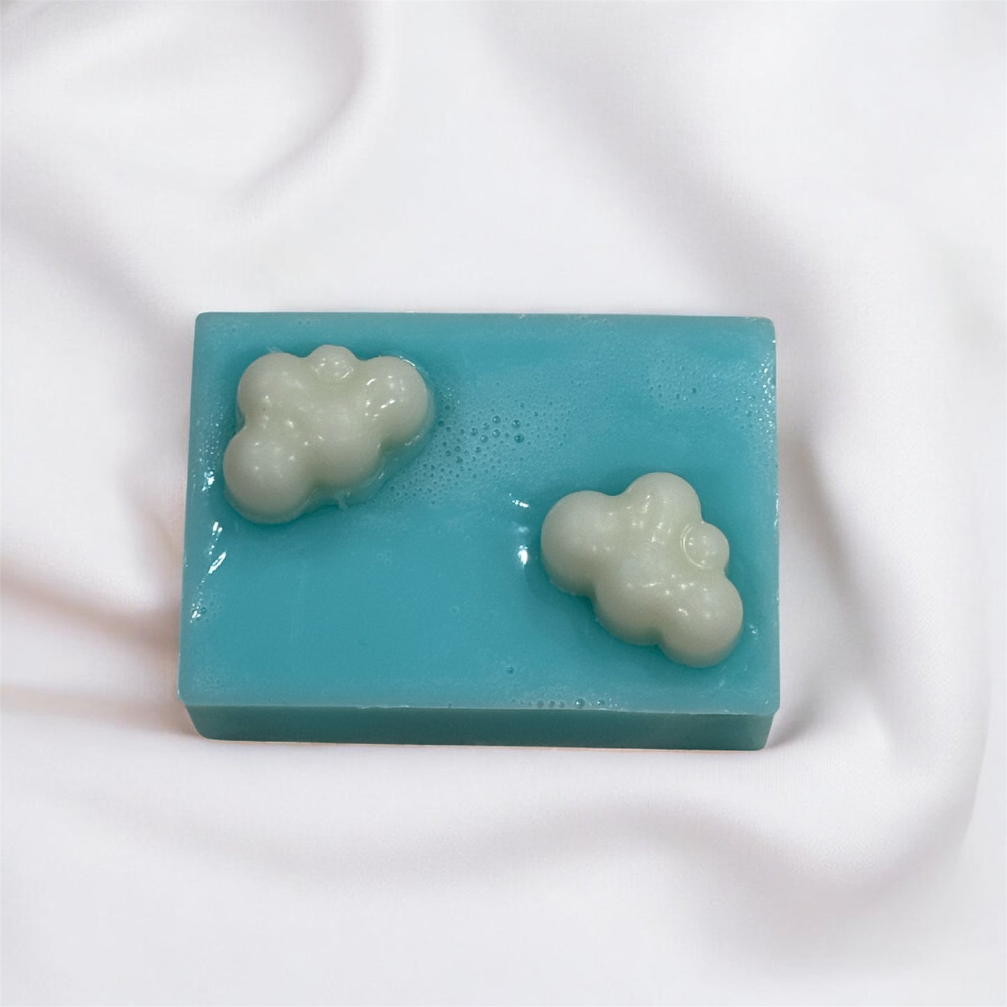 “Sweet Dreams” Soap Bar