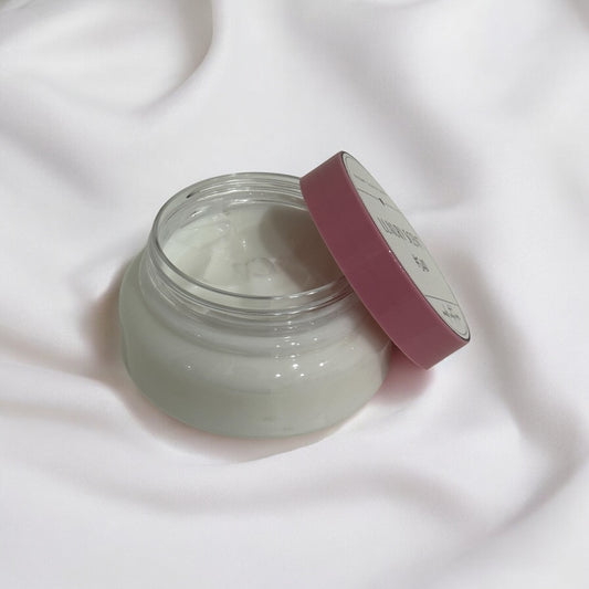 Luxury Scent #540