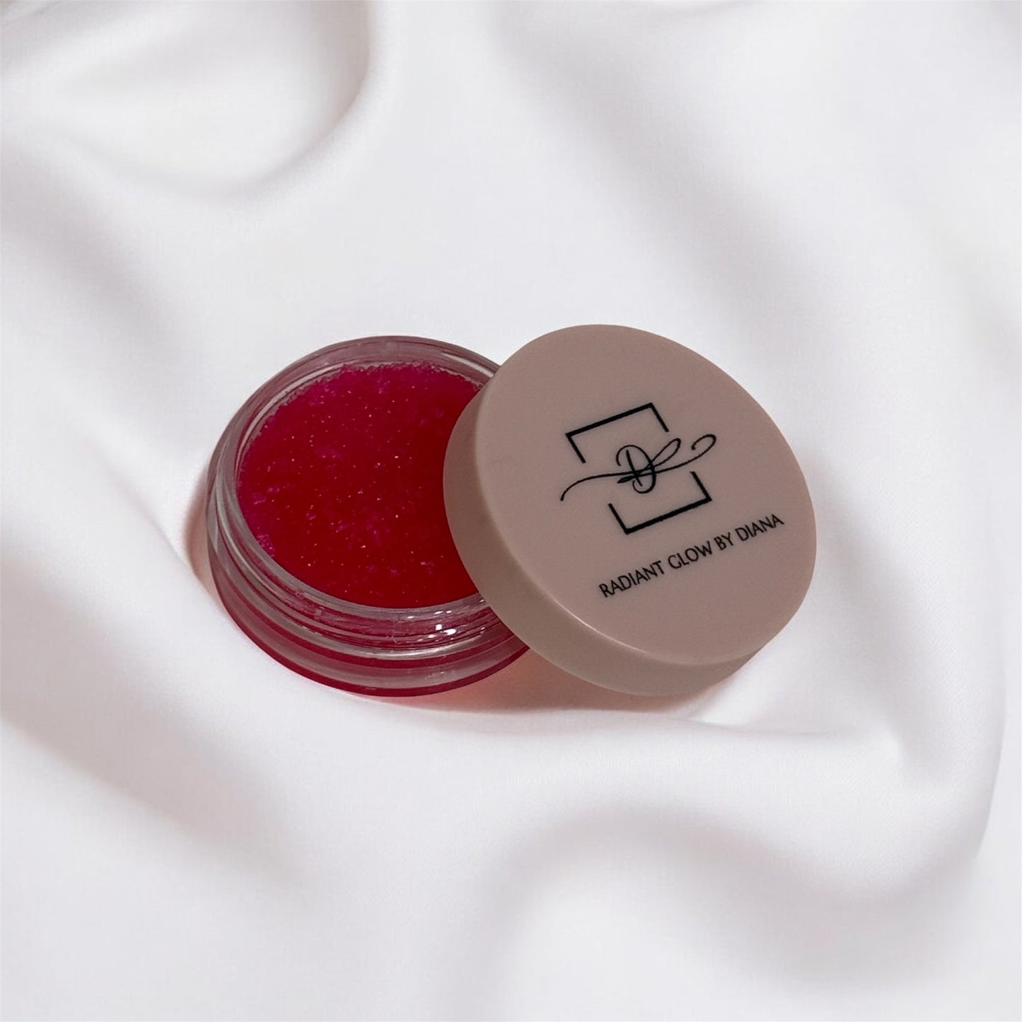 Lip Care Set