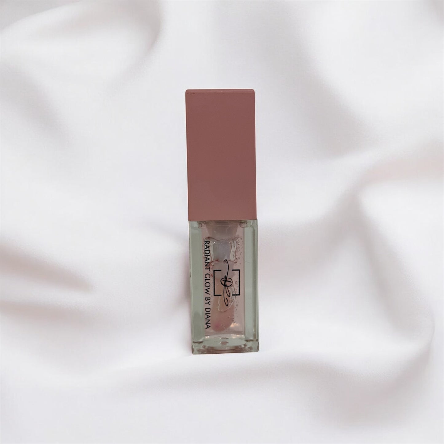 Lip Care Set