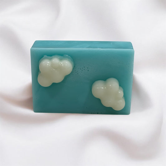 “Sweet Dreams” Soap Bar