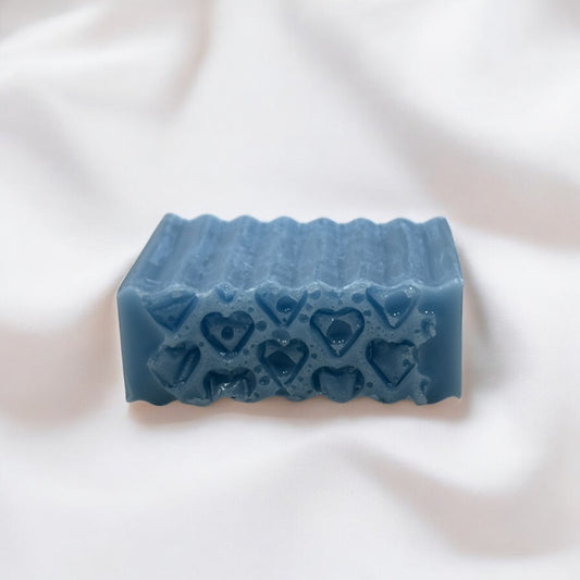 “Sweet Dreams” Soap Bar