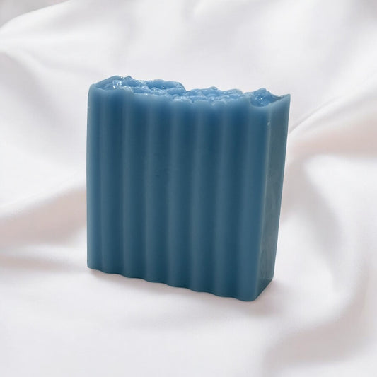 “Sweet Dreams” Soap Bar