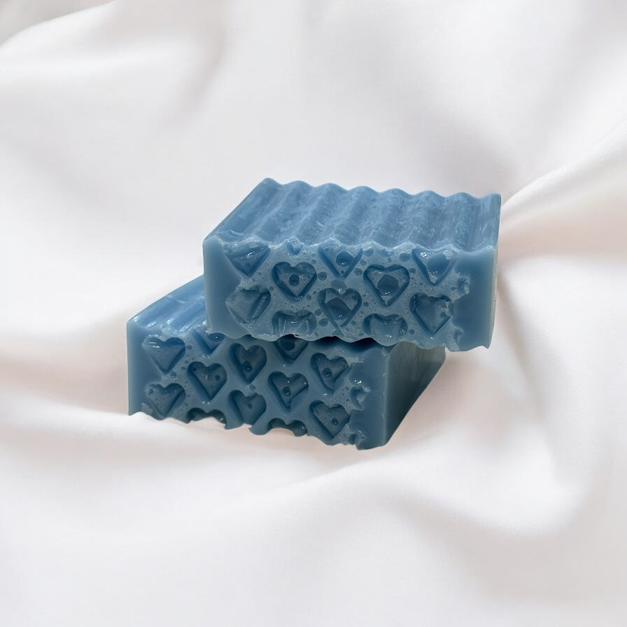 “Sweet Dreams” Soap Bar