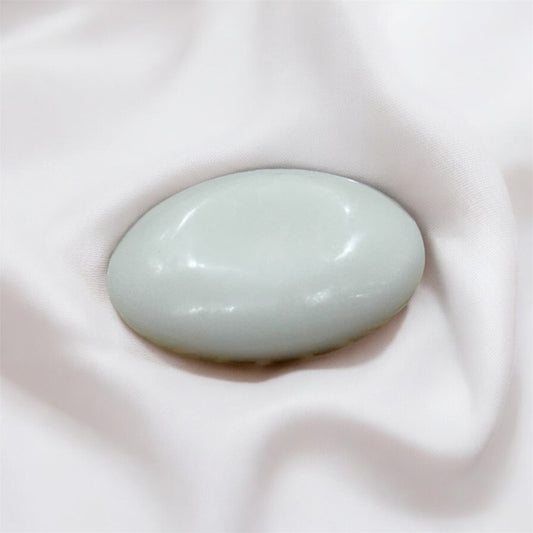 Luxury Soap No. 5