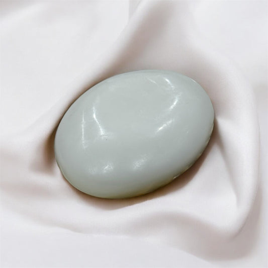 Luxury Soap No. 5