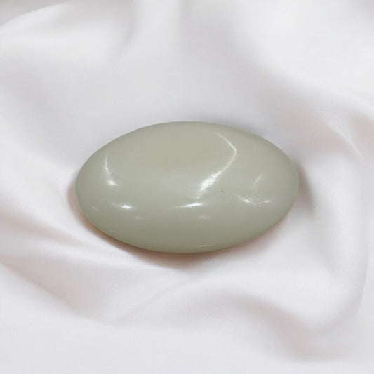 Luxury Soap #540